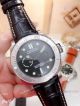Panerai Luminor Submersible Mike Horn Edition SS Green Marker Watch PAM 985 (6)_th.jpg